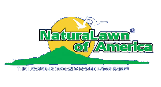 Natural Lawn of America Logo